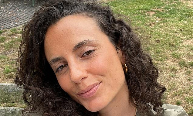 When my period suddenly stopped, I thought I was just tired - it turned out to be a little-known hormone condition that thousands of women could have without realising it - here are the signs