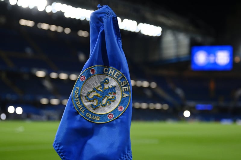 Chelsea employee admits defrauding club out of more than £200,000 over four-year spell