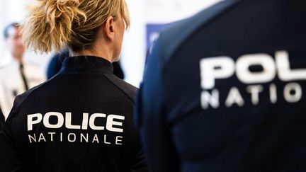 Une entreprise française commercialisant des poupées sexuelles d'apparence enfantine est visée par une enquête
