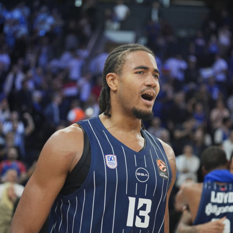 "Bir galibiyetten daha fazlası"