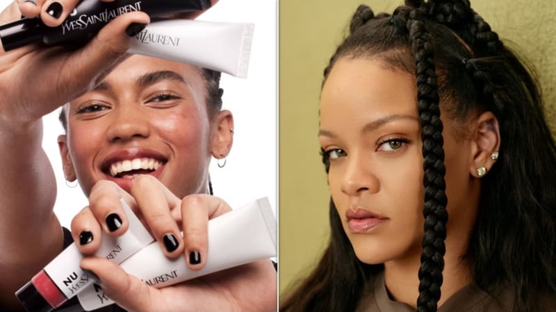 8 Of The Best-Reviewed Skin Tints At Boots For That Your-Skin-But-Better Glow