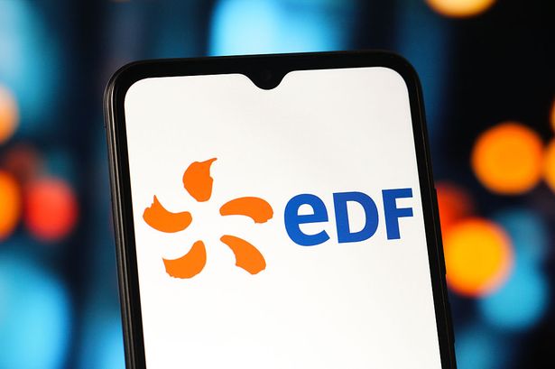EDF to pay customers 100 hours of electricity in deal that undercuts price cap