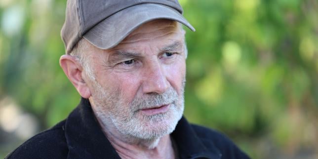 En Corse, la société tente de s’organiser face à « une mafia qui tue »