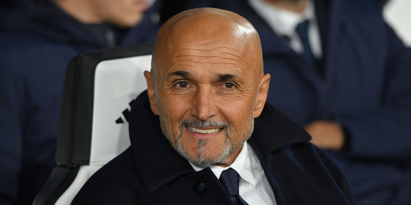 Ecco dove &egrave; partita la scalata di Spalletti: &ldquo;Luciano a Empoli &egrave; un monumento&rdquo;