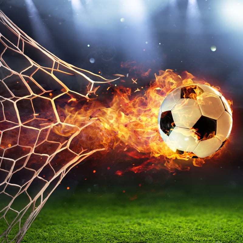 Adana Demirspor'un 6 puanı daha silindi!