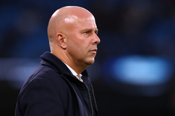 Liverpool handed true Premier League verdict as Ange Postecoglou warning issued