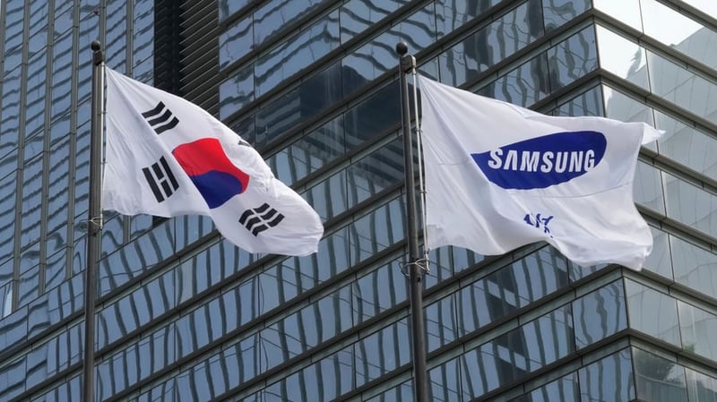 Südkorea: Hyundai Motor und Samsung wollen massiv in Südkorea investieren