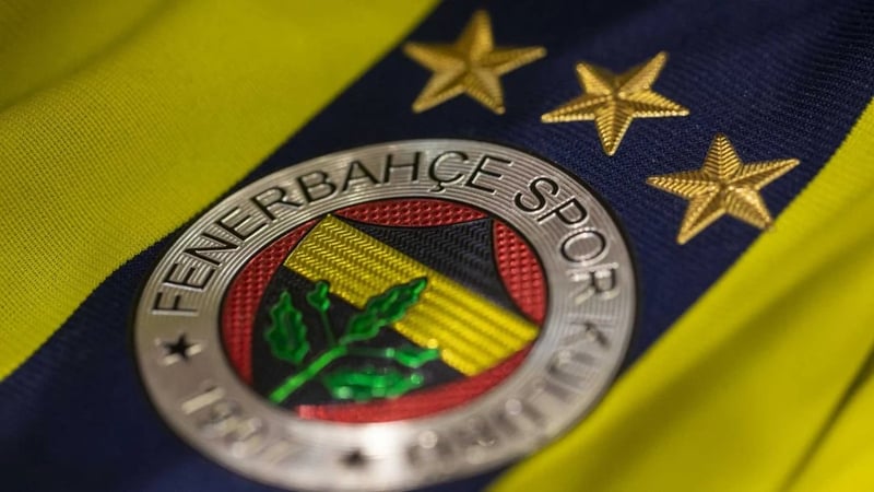 Fenerbahçe ayrılığı resmen duyurdu