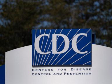 Flu activity is low, but experts worry about a new strain and vaccination rates