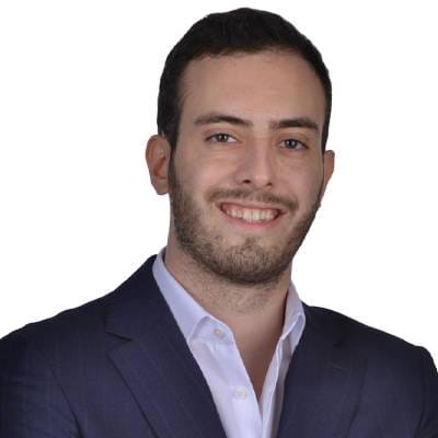 Zengin Olmayacak Mıyım?