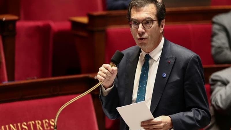 La Conférence Travail et retraites commencera le 5 décembre: les partenaires sociaux discuteront (encore) des conditions de travail et de l'emploi des jeunes et des seniors