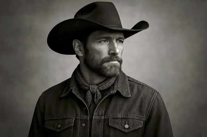 That Breaking Rust song topping the Billboard country charts? It’s AI-generated