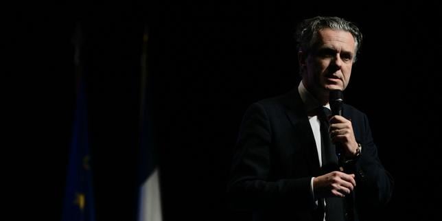 Municipales 2026 : à Angers, Christophe Béchu brigue un troisième mandat d’affilée