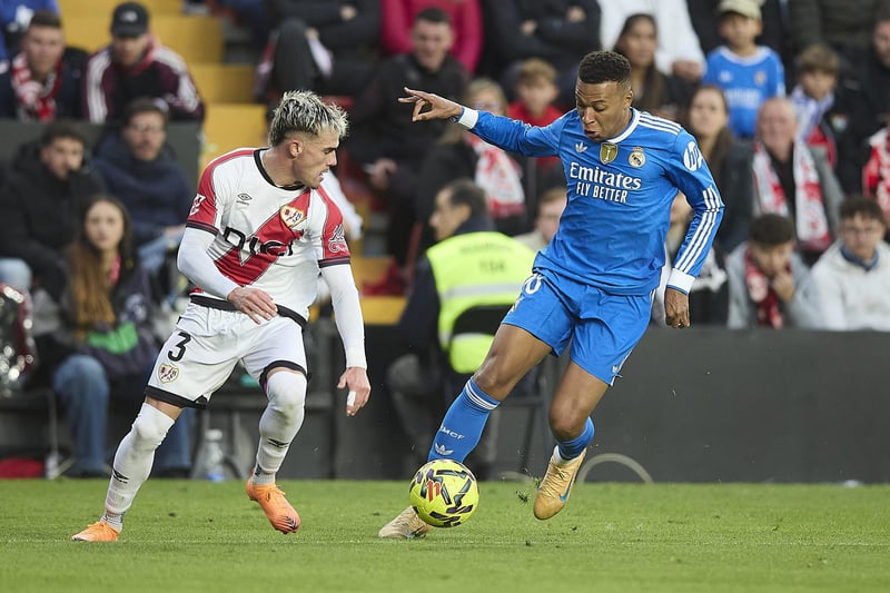 Foot : 6,135 milliards d’euros, les droits TV de la Liga renouvelés pour 5 ans