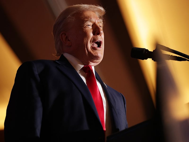 Populist approaches are popular with Canadians — but not populism itself