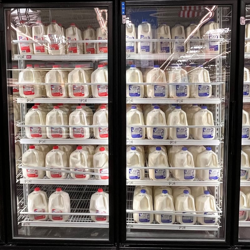 Trump Promised Lower Prices. His Policies Are Raising Them.