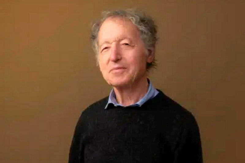 Quand les écrivains racontent le malheur juif