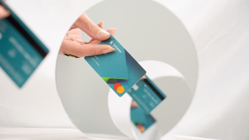 250 euros : c'est le montant que vous pouvez obtenir grâce à cette banque en ligne