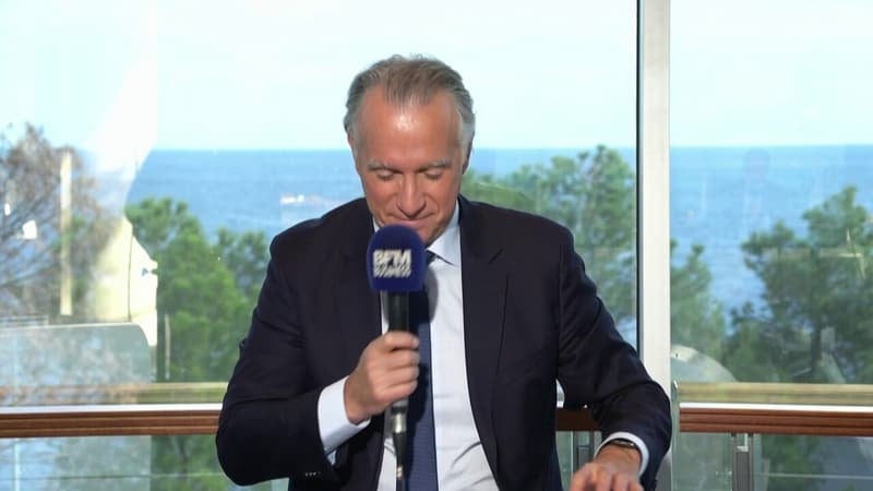 Hors-Série Les Dossiers BFM Business : Facturation électronique, ce qui va changer pour votre entreprise – Samedi 22 novembre