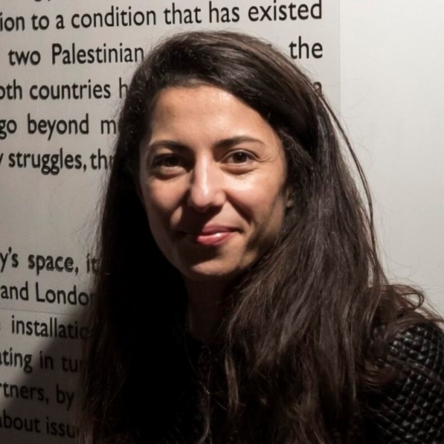 UCL academic banned after repeating Antisemitic trope in lecture