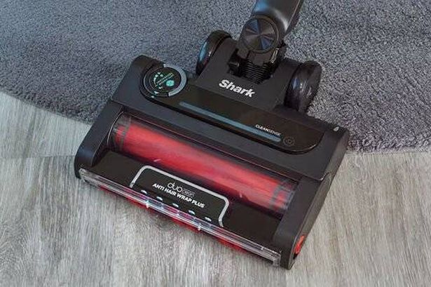 'I'm a tech expert and these are my top Black Friday deals'