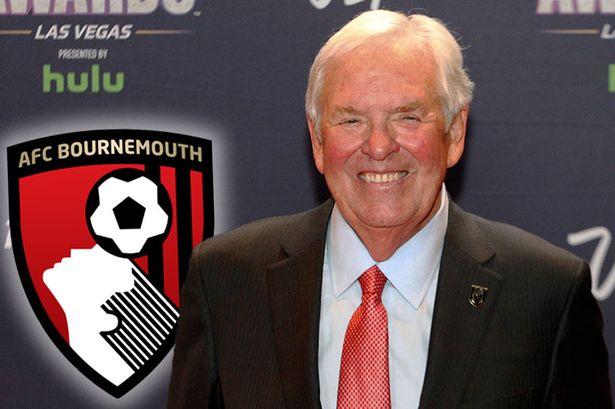 I have sympathy for Hibs fans after Bill Foley insult but they look five years behind Hearts – Ryan Stevenson