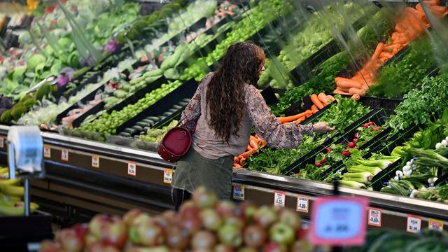 Donald Trump: USA schaffen Strafzölle auf Waren aus Brasilien wieder ab