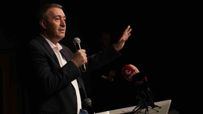 Bakırhan: CHP'nin İmralı kararı Kürtleri yaraladı
