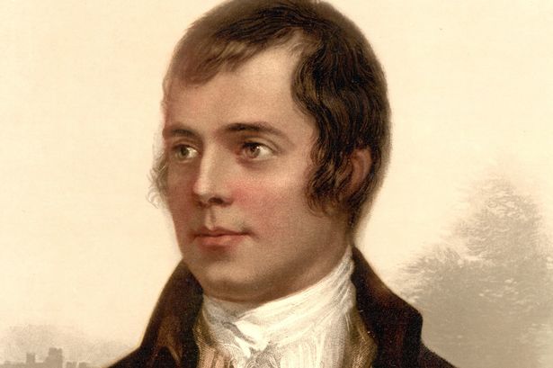 Immersive theatre show on 'complex picture' of Robert Burns heading to Ayrshire