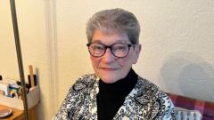 Fraud victims 'are being failed' by justice system