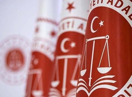 11. Yargı Paketi ertelendi: ‘Kovid izni’ düzenlemesi yeniden gündemde