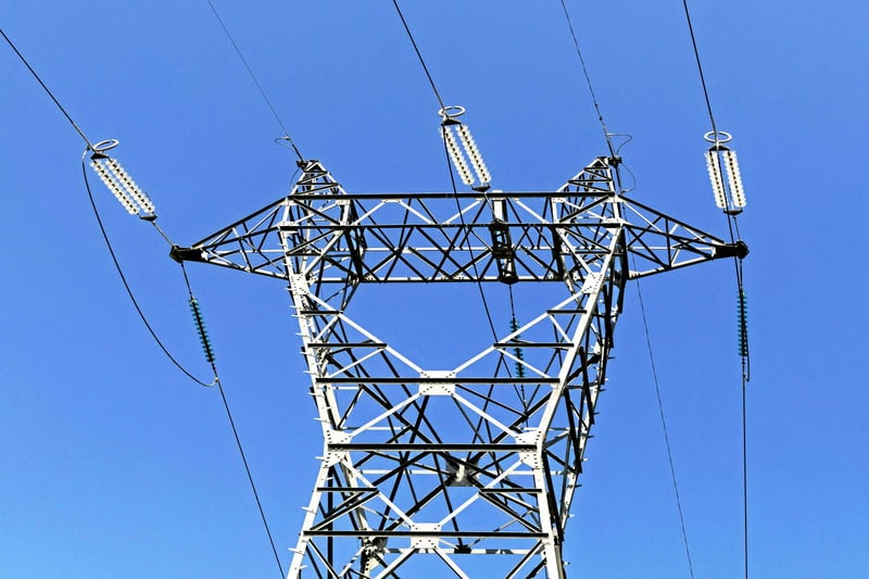 « Il n’y a aucune logique à taxer davantage l’électricité que le gaz »