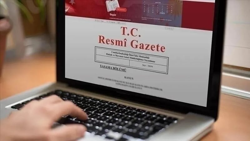 Suça sürüklenen çocuklarla ilgili araştırma komisyonu kurulacak