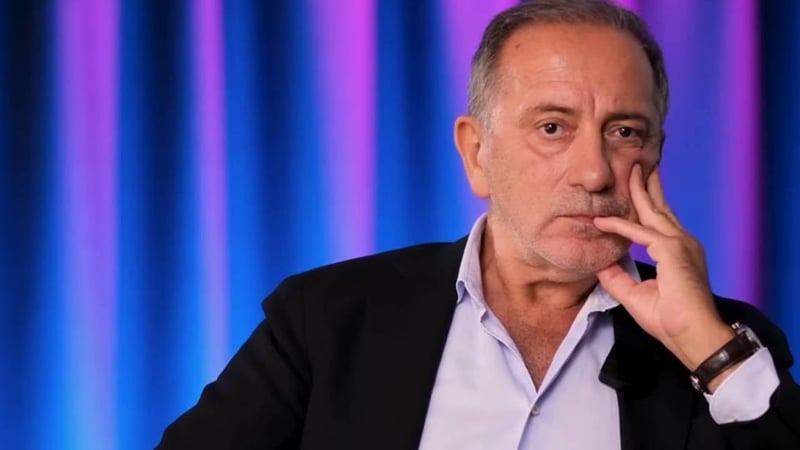 Fatih Altaylı serbest kalabilir