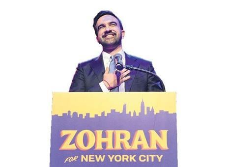 Renklerin gücü adına