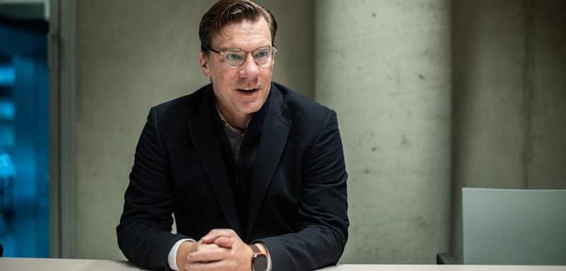 „Das Völkerrecht einhalten, würde schon reichen“