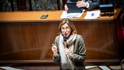 Budget 2026 : les députés rejettent largement la suppression de l'abattement fiscal de 10% sur les pensions de retraite