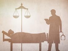 „Mit Aspirin lässt sich kein Geld mehr verdienen“: Soll man 100-Jährige noch teuer behandeln? Unsere Community zu Streecks Vorstoß