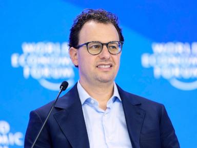 Anthropic, Microsoft announce new AI data center projects as industry's construction push continues