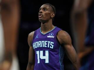 NBA. Moussa Diabaté s’illustre, James Harden porte son équipe vers la victoire… Le résumé de la nuit