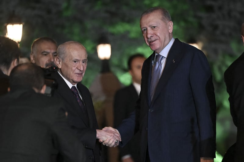 Siyaset Bilimci Dr. Zafer Yörük: ‘Rejimin eline muazzam bir güç geçirme planı devrede’