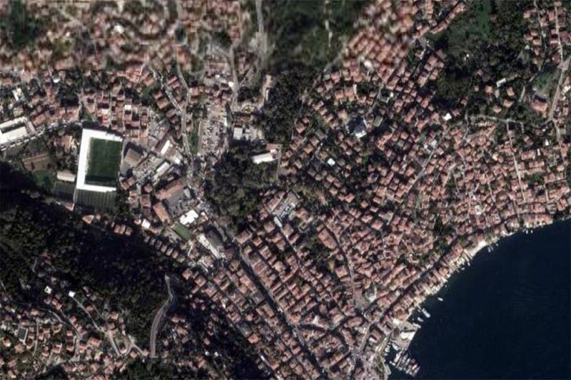 İmar değişikliğinde oluşan rantın yüzde 90’ı kamuya