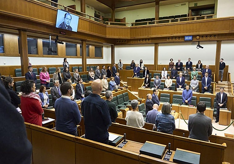 Centralidad y extremismo