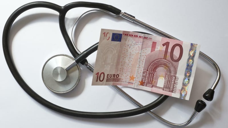 Gesundheitspolitik: Warken schlägt Gebühren für Facharztbesuche ohne Überweisung vor – SPD lehnt Vorstoß ab