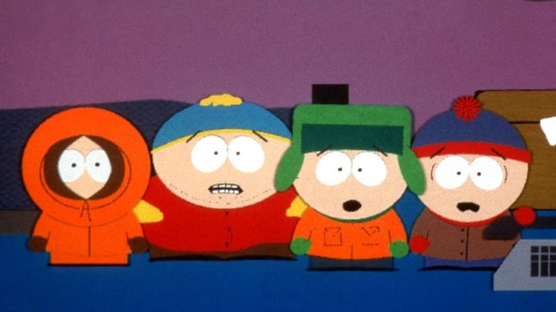 When Is ‘South Park’ Returning For Final 2 Episodes Of Season 28?