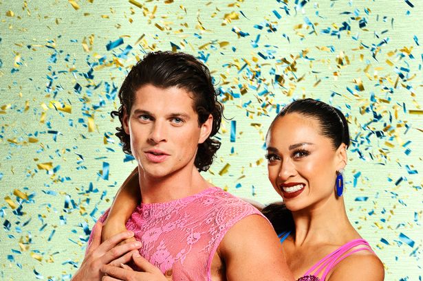 Strictly Come Dancing week 10 latest ahead of quarter finals: everything you need to know