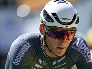 Cyclo-cross. Treize courses, des incertitudes… Mathieu van der Poel dévoile son calendrier