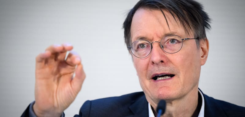 „Wir kommen in eine hoch unethische Rationierungsdebatte“