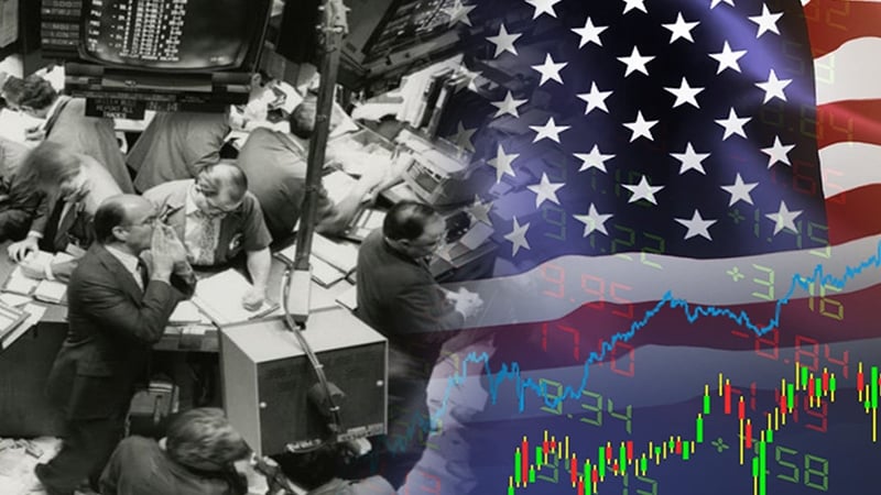 IMF Uyardı: Büyük Buhrana hazır olun! Küresel fırtına kapıda işsizlik patlayacak!