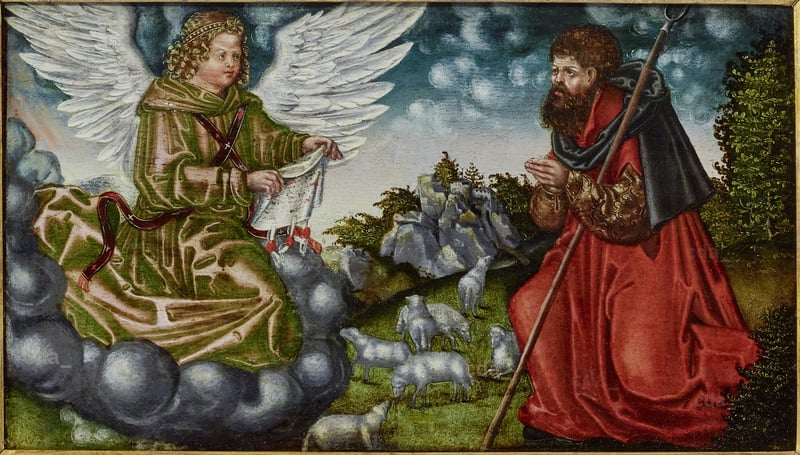 Justice delayed: Hidden Holocaust archive must force an art-world reckoning